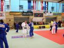 100_2084.JPG