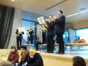 100_2126.JPG
