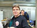 100_2161.JPG