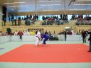100_2165.JPG
