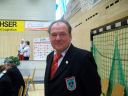 100_2174.JPG