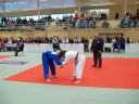 100_2175.JPG