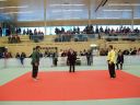 100_2190.JPG