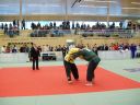 100_2191.JPG