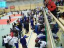 100_2234.JPG
