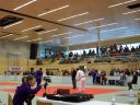 100_2280.JPG