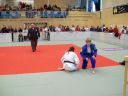 100_2290.JPG