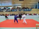 100_2291.JPG