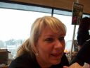 100_2331.JPG