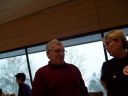 100_2332.JPG