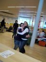 100_2359.JPG