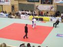 100_2374.JPG