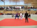 100_2382.JPG