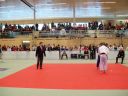 100_2387.JPG