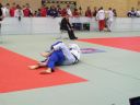 100_2392.JPG