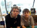 100_2430.JPG