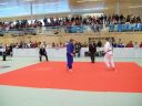 100_2468.JPG