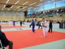 100_2471.JPG