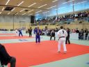 100_2472.JPG