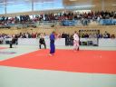 100_2474.JPG