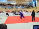 100_2478.JPG