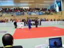 100_2483.JPG