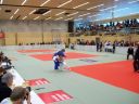100_2486.JPG
