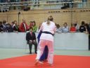 100_2494.JPG