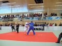 100_2524.JPG