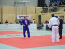 100_2537.JPG