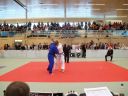 100_2549.JPG