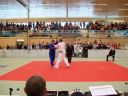 100_2556.JPG