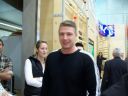 100_2567.JPG