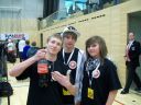 100_2577.JPG