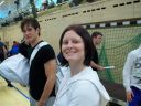 100_2582.JPG