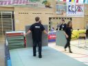 100_2586.JPG