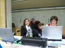 100_2595.JPG