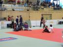 100_2598.JPG