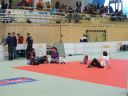 100_2599.JPG