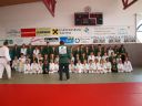 P1010017.JPG