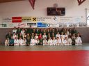 P1010018.JPG