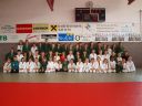 P1010019.JPG