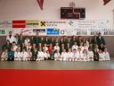 P1010020.JPG