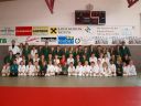P1010021.JPG