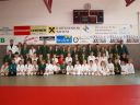 P1010022.JPG