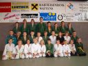 P1010023.JPG
