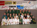 P1010024.JPG