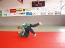 P1010025.JPG