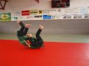 P1010026.JPG