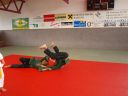 P1010027.JPG
